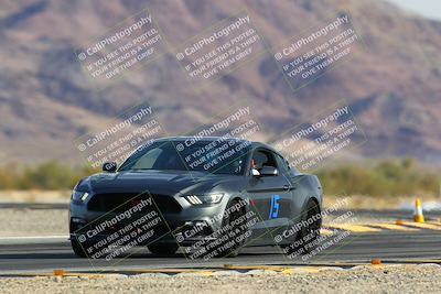 media/Mar-16-2025-Speed Ventures CVR (Sun) [[04681430d3]]/4-Black Group/Session 1 (Turn 14)/